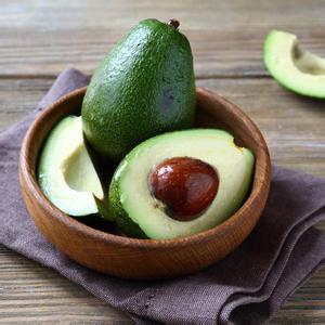 降低胆固醇的食物 常吃这几款食物可以自然降低胆固醇，保命又健康