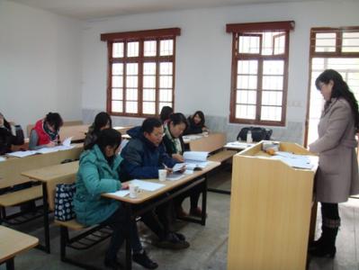 毕业论文答辩开场白 论文答辩开场白 毕业论文答辩开场白大全 论文答辩开场白