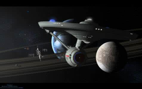 梦见宇宙飞船 梦见宇宙飞船 梦见宇宙飞船或飞碟