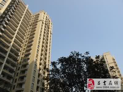 一看吓一跳 一看吓一跳:高层住宅买哪几层最好?