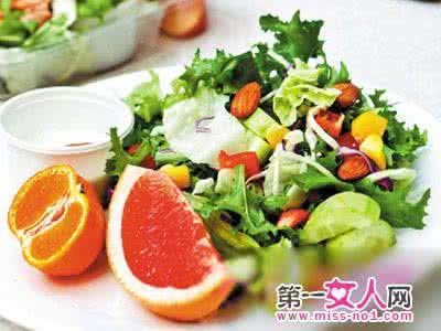 美女踩食物我吃的视频 13种食物一吃就美