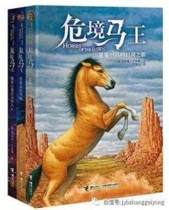 受益终生还是受益终身 文学给孩子终身受益的力量