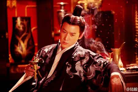 刘弗陵死后谁继位 刘弗陵死后谁继位 为何说刘弗陵治国有方？刘弗陵又是怎么死的