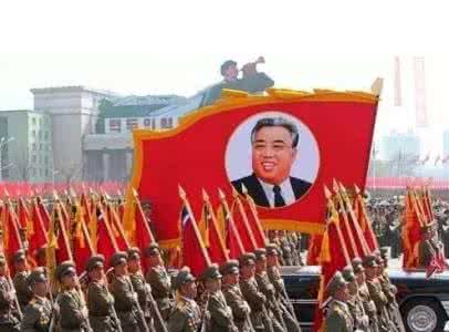 这四个国家的名字都是中国皇帝给取的