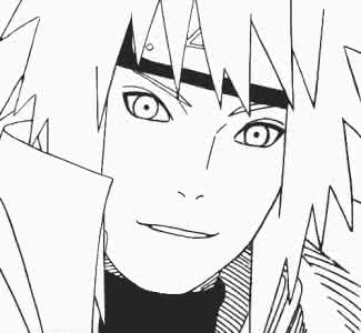 完美的男人 完美的男人故事