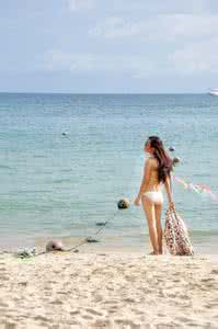 三亚蜜月旅游攻略 三亚蜜月旅游攻略 【三亚蜜月旅游攻略】三亚蜜月旅游攻略及注意事项