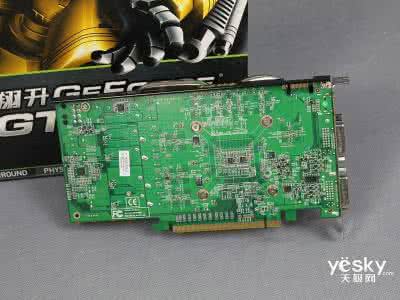 翔升gtx460金刚版 翔升GTX560 金刚版 2G D5支持2way SLI吗
