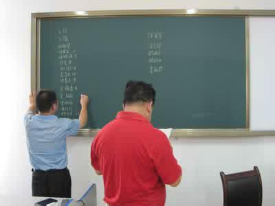 年度考核个人述职教师 教师年度考核个人述职 教师年度考核个人工作述职_教师年度考核个人述职