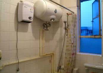 浴室装浴霸还是暖风机 浴室装浴霸还是暖风机 隐藏在浴室中的危害 浴霸的危害是真实存在的