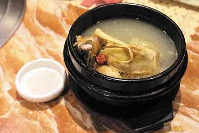 以为是鸡汤原来是砒霜 让鸡汤好喝10倍原来只要这一招 一定要学起来！