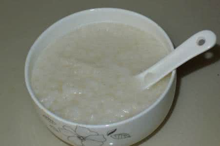自己做醪糟 自己动手做醪糟