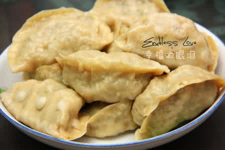 牛肉萝卜蒸饺的做法 绝对没有臭萝卜味的农家萝卜蒸饺