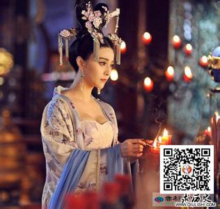 美女的奶奶头长啥么样 真正的唐朝美女长什么样：图揭唐朝美女的真相