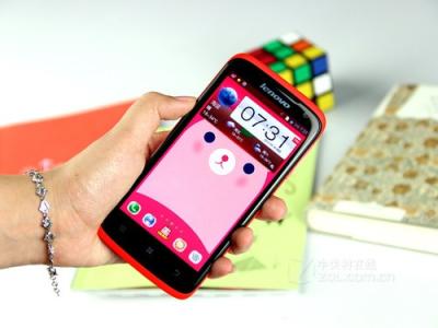 高配低价手机推荐 性价比十足 高配低价手机推荐!