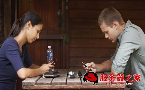 男人忌讳谈及前女友 男人有这特征谈再多女友都被甩