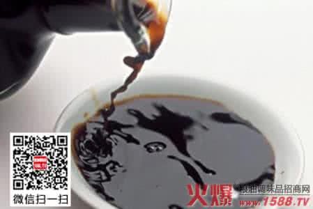 苹果醋的功效与作用 醋的功效与作用有哪些