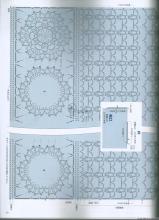 中年夏衣新款女装 夏衣两款（收藏）