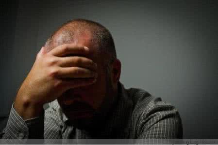 中医治愈奇病集成 中医治愈奇病--脑血栓性痴呆