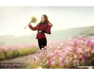 人生必须记住的十句话 记住八句话,人生美如画