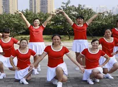 我爱你却不能在一起 广场舞教学 广场舞我爱你却不能在一起
