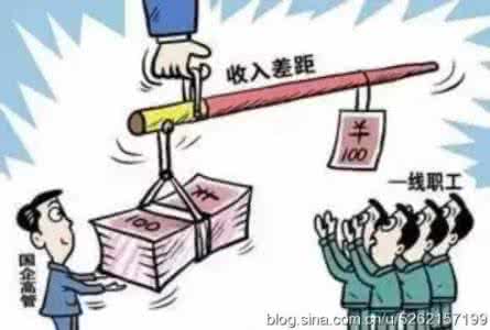 什么叫限制行为能力 是什么限制了你的能力和收入