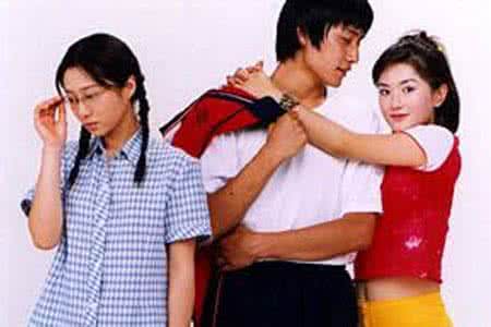 谢娜和刘烨为什么分手 刘烨谢娜分手原因 再见不会红着眼 刘烨与谢娜关系有所缓和