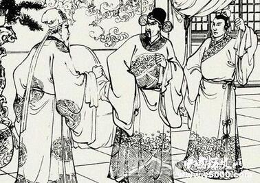 全民tv帝师是什么人 明朝帝师是什么职业？明朝的帝师是怎样产生的