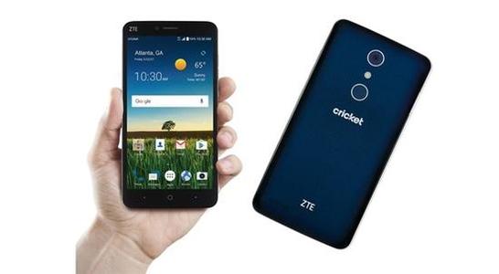 中兴blade s7 中兴blade s7 中兴blade s7怎么样 blade s7参数配置以及价格介绍