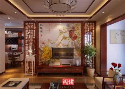 艺术玻璃 电视背景墙注意事项 艺术玻璃背景墙的施工步骤及注意事项