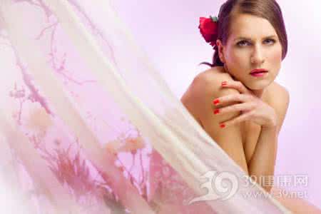 夫妻同心,其利断金 夫妻同心 女性高潮更深入：女性需要放松下来