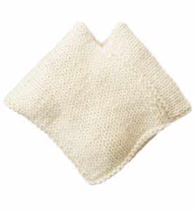 法国克林伯瑞酒庄 法国克林：小册子 n°594“特殊的鞋”