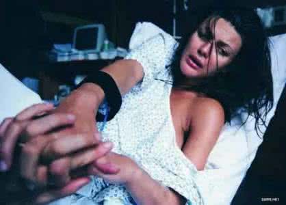 孕妈生双胞胎男孩日记 一位孕妈的自白：我只想生男孩，看哭很多人！