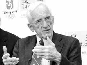 坎贝尔博士 坎贝尔博士：『死亡，是食物造成的！』