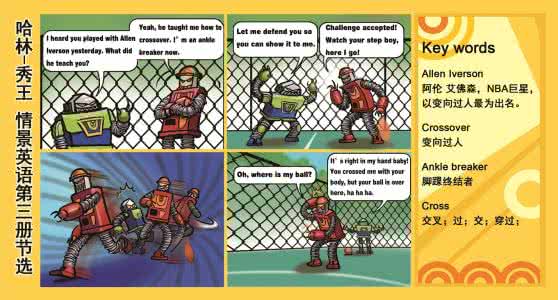 篮球术语 篮球技术术语 篮球术语