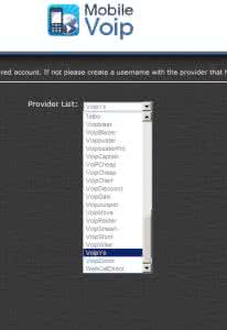 mobilevoip注册网站 免费打电话软件mobilevoip怎么注册