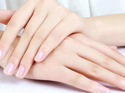 白嫩 紧绷 光滑 护士 双手白嫩光滑的几点小常识