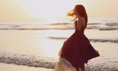 深度人群画像 深度好文:在懂你的人群中散步