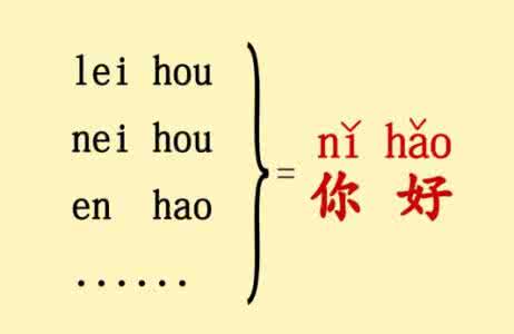 字体共分为几种              繁体字和简化字对照表