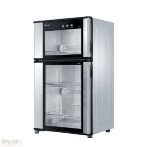 十大消毒柜品牌排行榜 消毒柜有用吗 家用消毒柜十大品牌排名