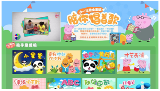 儿童车祸集家长必看 家长必看：10岁是孩子切换记忆方式的关键期！再不抓紧就晚了！