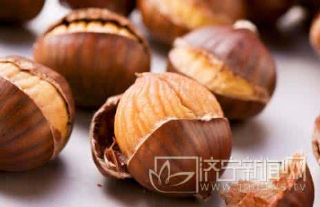 获得食物的过程称为 一种食物被称为“肾之果”