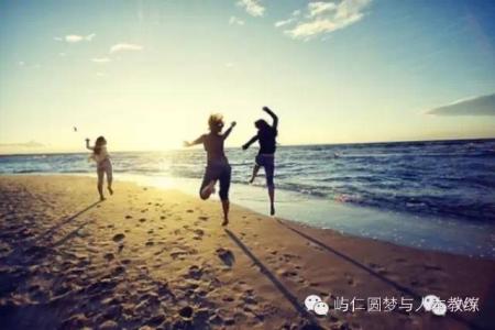 头条号指数超过650分 超过三条的，你该去旅行了。