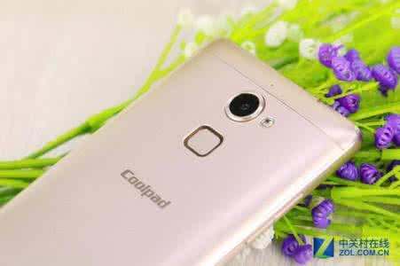 酷派锋尚pro2 酷派锋尚pro有闪光灯吗？