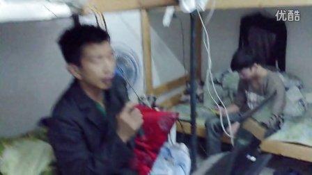 搞笑视频yyldy ldylijin的视频