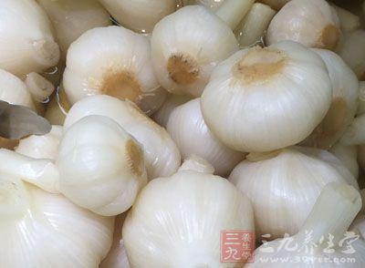 尿蛋白和蛋白尿的区别 蛋白尿的治疗方法 尿蛋白的形成