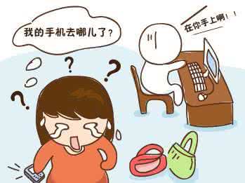 一孕傻三年 一孕傻三年是真的,小妙招教你变回聪明妈