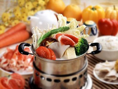 冬季饮食健康小知识 冬季健康饮食 饮食健康 冬季吃豆腐这些一定要知道