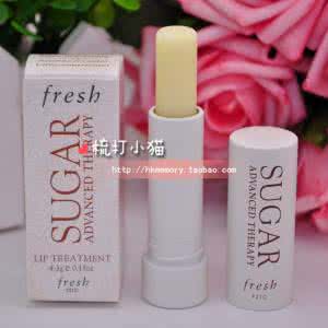 文笔超赞耽美文推荐 小编推荐：10款百元内超赞防晒护唇膏