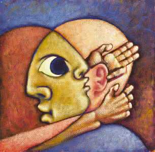 密宗 心理测试 密宗心理测试