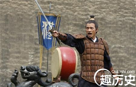 容易种花盆里的果蔬 当心！让你容易命丧黄泉的几种果蔬皮大盘点